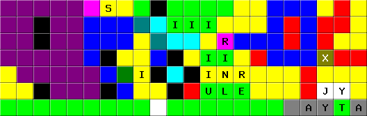tabledraw-banner-image-archive/2009/2009-12-13.png