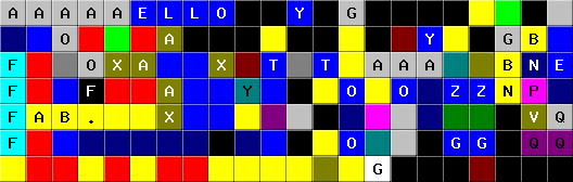 tabledraw-banner-image-archive/2009/2009-12-30.png