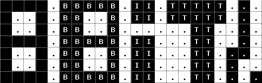 tabledraw-banner-image-archive/2010/2010-01-23.png
