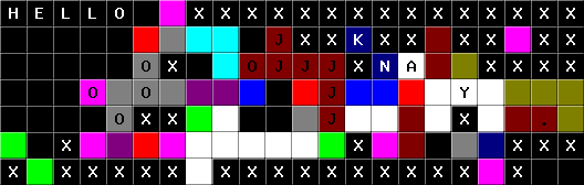 tabledraw-banner-image-archive/2010/2010-02-12.png