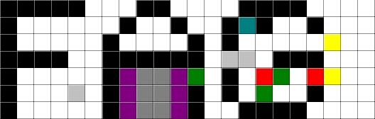 tabledraw-banner-image-archive/2010/2010-02-13.png
