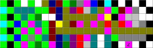 tabledraw-banner-image-archive/2010/2010-02-25.png