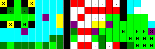 tabledraw-banner-image-archive/2010/2010-03-26.png