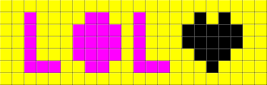 tabledraw-banner-image-archive/2010/2010-04-02.png