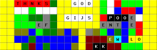 tabledraw-banner-image-archive/2010/2010-04-16.png