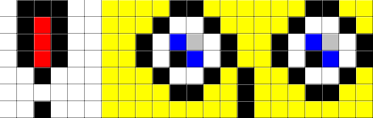 tabledraw-banner-image-archive/2010/2010-04-24.png