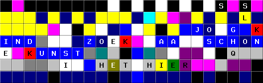 tabledraw-banner-image-archive/2010/2010-05-17.png