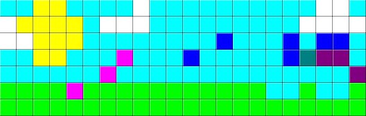 tabledraw-banner-image-archive/2010/2010-05-31.png
