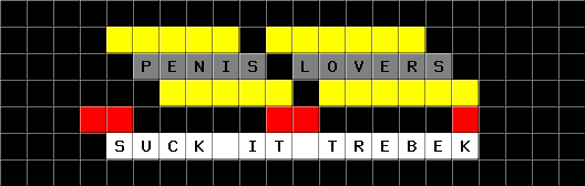 tabledraw-banner-image-archive/2010/2010-06-05.png