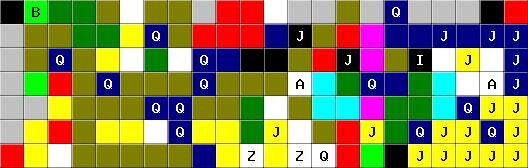 tabledraw-banner-image-archive/2010/2010-07-05.png
