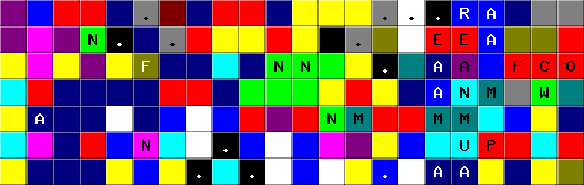 tabledraw-banner-image-archive/2010/2010-08-05.png