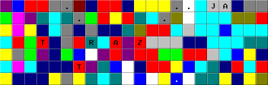 tabledraw-banner-image-archive/2010/2010-08-09.png