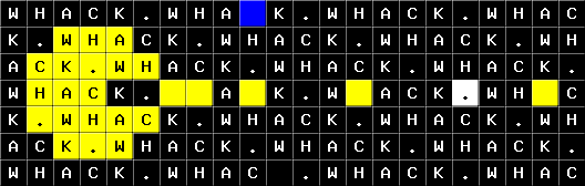 tabledraw-banner-image-archive/2010/2010-09-09.png