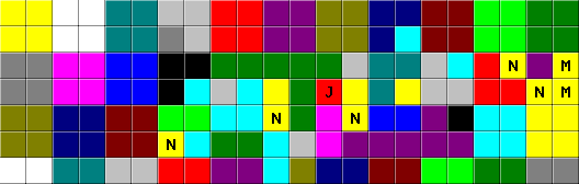 tabledraw-banner-image-archive/2010/2010-10-04.png