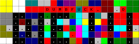 tabledraw-banner-image-archive/2010/2010-10-06.png