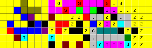 tabledraw-banner-image-archive/2010/2010-10-14.png