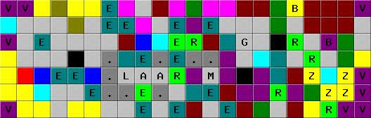 tabledraw-banner-image-archive/2010/2010-10-19.png