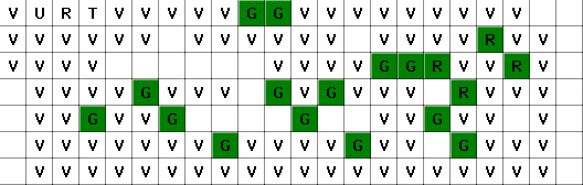 tabledraw-banner-image-archive/2010/2010-10-22.png