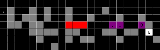 tabledraw-banner-image-archive/2010/2010-11-12.png