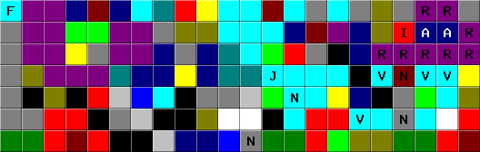 tabledraw-banner-image-archive/2010/2010-12-03.png