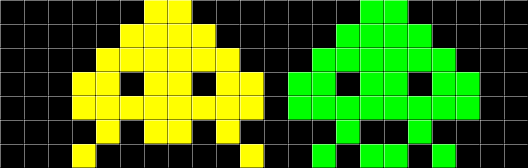 tabledraw-banner-image-archive/2010/2010-12-11.png