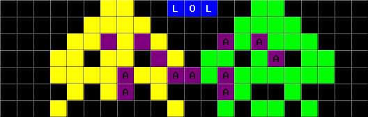 tabledraw-banner-image-archive/2010/2010-12-12.png