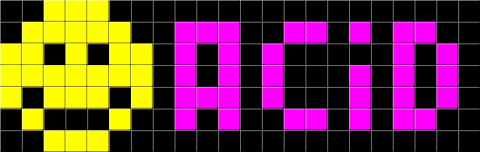 tabledraw-banner-image-archive/2010/2010-12-13.png