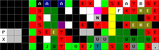 tabledraw-banner-image-archive/2011/2011-01-16.png