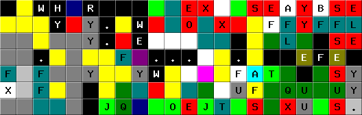 tabledraw-banner-image-archive/2011/2011-01-19.png