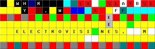 tabledraw-banner-image-archive/2011/2011-01-23.png