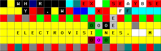 tabledraw-banner-image-archive/2011/2011-01-24.png