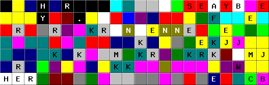tabledraw-banner-image-archive/2011/2011-01-31.png