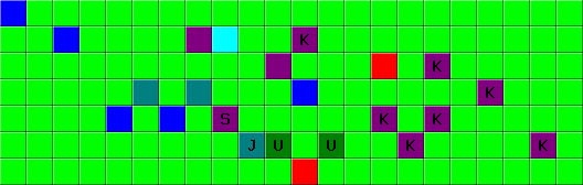 tabledraw-banner-image-archive/2011/2011-02-01.png