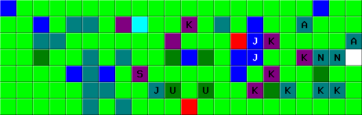 tabledraw-banner-image-archive/2011/2011-02-03.png