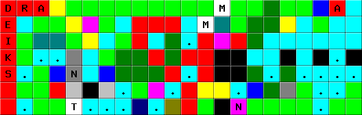 tabledraw-banner-image-archive/2011/2011-02-11.png