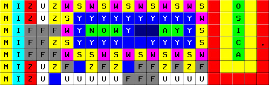 tabledraw-banner-image-archive/2011/2011-02-13.png