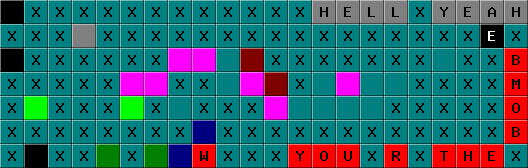 tabledraw-banner-image-archive/2011/2011-02-14.png