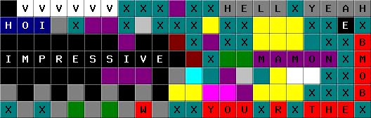 tabledraw-banner-image-archive/2011/2011-02-15.png