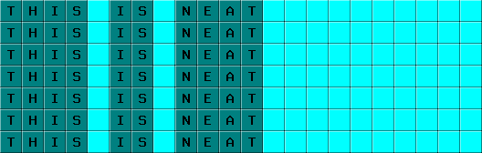 tabledraw-banner-image-archive/2011/2011-02-21.png