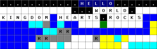 tabledraw-banner-image-archive/2011/2011-02-26.png