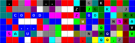 tabledraw-banner-image-archive/2011/2011-03-05.png