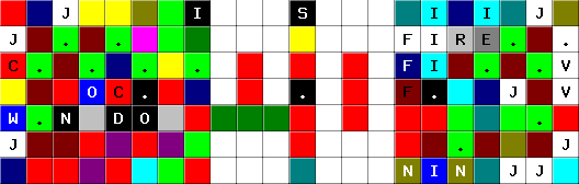 tabledraw-banner-image-archive/2011/2011-03-21.png