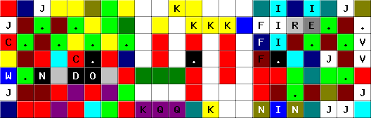 tabledraw-banner-image-archive/2011/2011-03-22.png