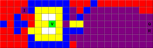 tabledraw-banner-image-archive/2011/2011-04-15.png