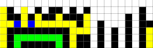 tabledraw-banner-image-archive/2011/2011-04-26.png