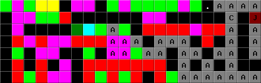 tabledraw-banner-image-archive/2011/2011-04-30.png