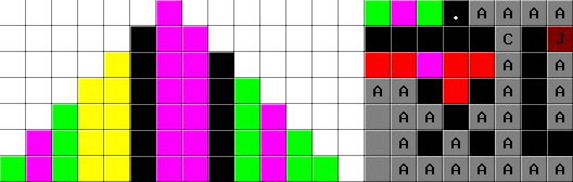 tabledraw-banner-image-archive/2011/2011-05-01.png