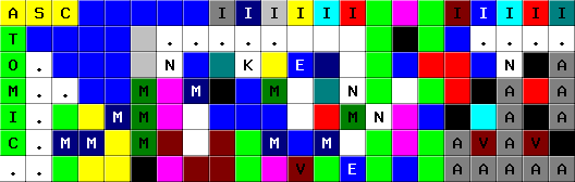 tabledraw-banner-image-archive/2011/2011-05-03.png