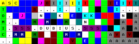 tabledraw-banner-image-archive/2011/2011-05-04.png