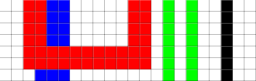 tabledraw-banner-image-archive/2011/2011-05-05.png